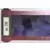 Naruto Shippuden - Akatsuki Attack - Le repaire de l\'akatsuki