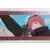 Naruto Shippuden - Akatsuki Attack - Sasori