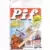 Pif Le Mag - Pif le Mag n°11