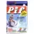 Pif le Mag n°12