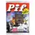 Pif Le Mag - Pif le Mag n°13