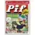 Pif le Mag n°8