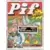 Pif le Mag n°9