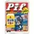 Pif le Mag n°10
