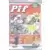 Pif Le Mag n°2