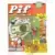 Pif Le Mag - Pif le Mag n°4