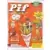 Pif le Mag n°5