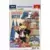 Pif le Mag n°6