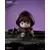 Grim Reaper (Chase)