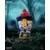 Sweet Bean Spooky Tale - Little Zombie
