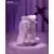 Shackled Ghost