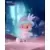 Poisonous Mushroom Monster