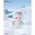 Snow Monster