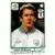 Aiden McGeady - Ireland