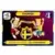 UEFA Euro 2012 - Deutschland Edition - Skapa historia tillsammans - Official