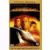 Autres Films - Armageddon Edition Spéciale 2 Dvd