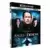 Anges & démons [4K Ultra HD + Blu-Ray]