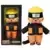 Kiki - Monchichi - Monchhichi Naruto Shippuden