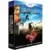 Autres Films - Banlieue 13 : L\'intégrale [Blu-Ray]