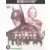 Batman & Robin [4K Ultra-HD + Blu-Ray]