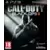 Call of Duty : Black Ops II