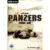 Codename : Panzers - Phase One