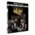 Autres Films - Da Vinci Code [4K Ultra-HD Blu-Ray Bonus-Édition 10ème Anniversaire]
