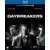 Autres Films - Daybreakers Prestige Collection [Blu-ray]