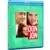 Don Jon [Blu-ray]