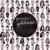 Compilations - Generation Goldman