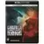 Autres Films - Godzilla vs Kong [4K Ultra-HD + Blu-Ray]
