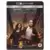 Inferno [4K Ultra-HD + Blu-Ray]