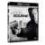 Autres Films - Jason Bourne [4K Ultra-HD + Blu-Ray + Digital Ultraviolet]