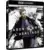 Jason Bourne : l'héritage [4K Ultra-HD + Blu-ray + Digital UltraViolet]