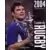 L'année du rugby: 2004