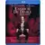 Autres Films - L\'Associé du Diable [Director\'s Cut]