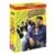 Le Prince de Bel-Air : L'intégrale saison 1 - Coffret 5 DVD