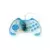 Manette Street Fighter Chun Li Nubytech