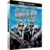 Autres Films - Men in Black [4K Ultra HD + Blu-Ray]