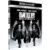 Men in Black II [4K Ultra HD + Blu-Ray]