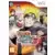 Naruto Shippuden : Clash Of Ninja Revolution 3