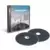 Night Visions (10th Anniversary Edition)