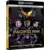 Autres Films - Pacific Rim : Uprising [4K Ultra-HD + Blu-Ray]