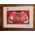 PlayStation 2 Stuff - Pad street fighter ryu