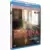 Autres Films - Polina, Danser sa Vie [Blu-Ray + Copie Digitale]