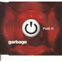 Push It