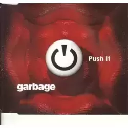 Push It