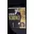 Scarface Gold Édition 4k