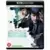 Autres Films - Sherlock Holmes [4K Ultra-HD + Blu-Ray]