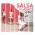 Spirit of Salsa